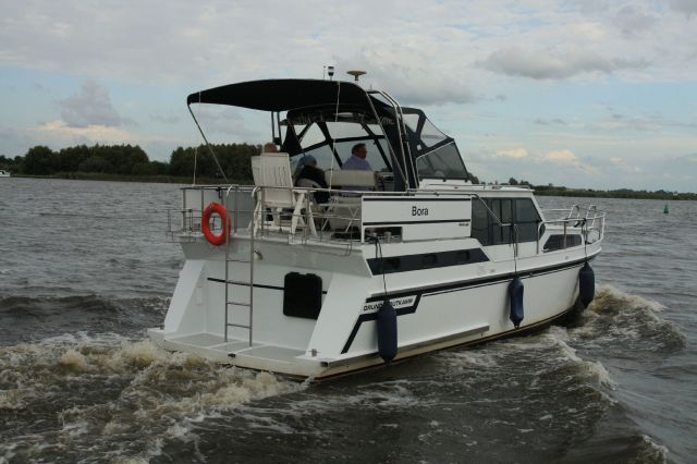 2009-08-Holandsko > obr (17)